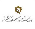 维也纳Sacher酒店